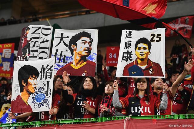 康奈尔大学兄弟会性侵案揭露校园深层问题